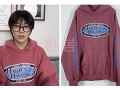 [23.03.22 막내의 사생활🦊 ep.03]