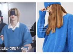 [23.03.23 슼즈코드 Ep.31 사실은 내가 데뷔 5주년을 맞은 아이돌!? 1]