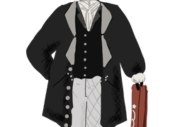 여기서 잠깐 쉬도록 할까나? +수정 1회