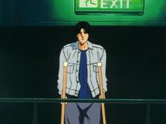 개와 늑대의 시간