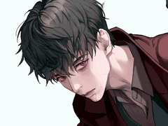 [그림백업] 배니싱