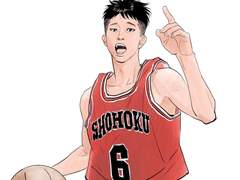 달재의 봄 : 생일축하해!