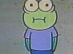 2주만에 1일 1식 -8.7kg+지방ㅅㅇ후기+붓기빼는법