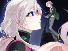 なぜ、なぜ、なぜ