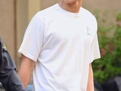 선배, 나랑 결혼 할래요?