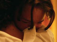 [빌레시몬] La Incondicional