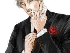 <리바이 이야기(86)>