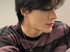 모두가 죽어가던 그 새벽 그 애가 한 말은