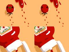 소악마강백호의 악행(?)_배경화면