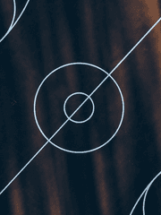 외계인무당마피아