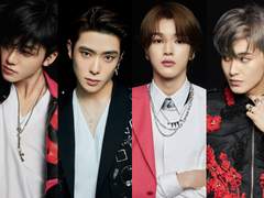 악녀로 빙의해서 남주들 다 꼬시는 클리셰 +