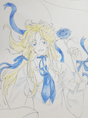 마들에슾: 너의 목소리