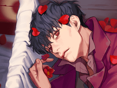 [트윗모음] 배니싱 (재연~삼연 전)