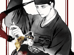 [트윗모음] 경종