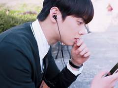 부재는 존재를 증명한다