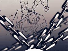 케빈 아스토르 (2)