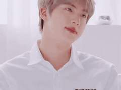 [김석진] 재벌 2세의 전원일기 8화