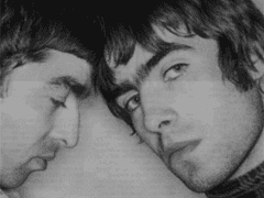 [리암노엘] 트라우마에 걸린 노엘과 자꾸 선을 넘고 싶은 리암 1