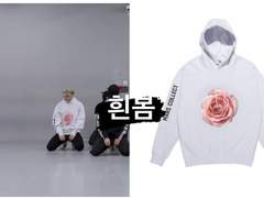 [23.03.25 "Hellevator" Dance Practice Video]