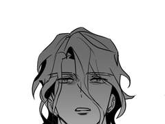 [크레갈로] 진실을 말하게 하는 약