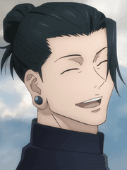 게토가 여자였다면