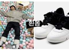 [23.03.26 인스타그램]