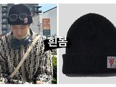 [23.03.22 인스타그램]