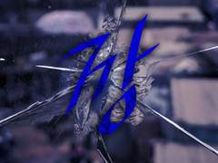 230311 깡지회2 _후기