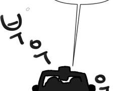 상츄야 일상툰 10화 [병원으로]