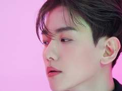 [변백현] 오피스텔 칵테일 10