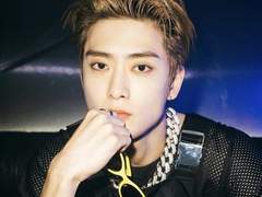 가이드를 상실한 센티넬은 完