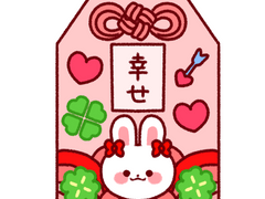 2D,3D 동물 모에화&10cm 동물 인형 도안 커미션