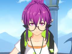 자유의 광장 오류