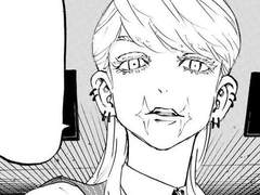 [ 도쿄 리벤저스 / 도리벤 네임리스 드림 썰 ] 란이랑 린도 둘한테 마음 주는 척하면서 진도는 산즈랑 다 뺀 쓰레기 드림주 보고 싶다..