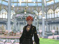 로즈 오브 미연시