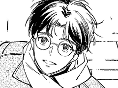 [대만준호] 윈터컵 전의 어느 방과 후