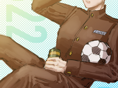 약한영웅 트윗 백업 4