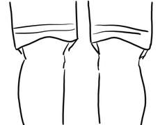 농구 좋아하세요?