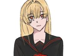 [호시노 네네/17/여]