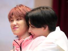 친구와 연인, 그 사이 115화