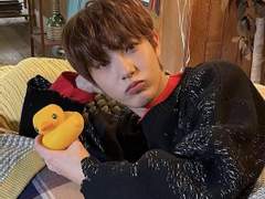 누나 너가 먼저 꼬셨잖아 TALK