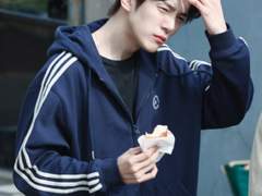 [이민혁] 방패와 창