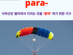 para-