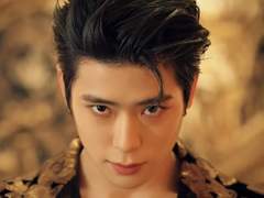 사내연애 중인데 상사가 전남친8