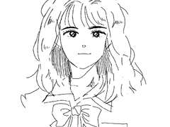 슬램덩크 그림 백업