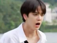 공채 11기 신입연수 2조 TALK 13