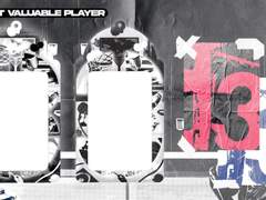 PNG 파일이 안 올라가서 올린 글