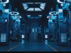 [수인물/다각] 어느 날 갑자기 산장의 주인이 되었습니다. 8