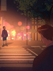 [호장정환]내일의 당신에게 