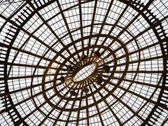 추억을 보정하다